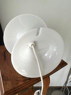 Ikea Lampade: +  TisChLamPe  + – Usato da Winkel venduto da zeho 7