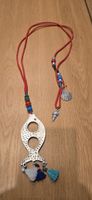Modeschmuck Versand Möglich