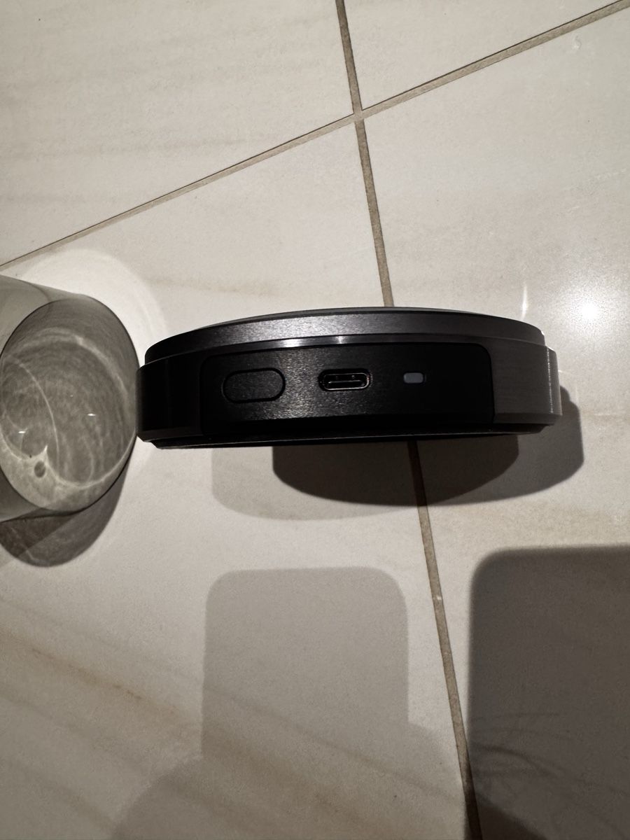 DJI Ladegeräte: Dji mini 2 Ladestation – Gebraucht aus Sarnen von OWAccount 2