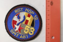 RGT Hop 12