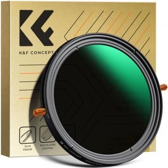 Sony Objectifs: Sony E 55-210mm F4.5-6.3 + ND32 + CPL Filter – D'occasion à Zürich par jti_y5fb 5