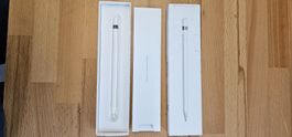 Apple Pencil