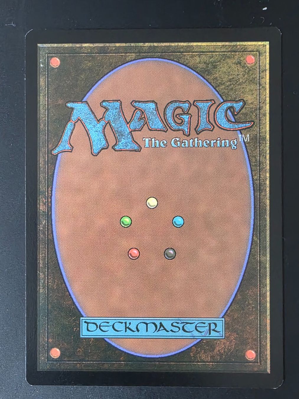 Magic The Gathering Sammelbilder & Trading cards: Dropkick Bomber - MTG – Gebraucht aus Zürich von Semagets 1