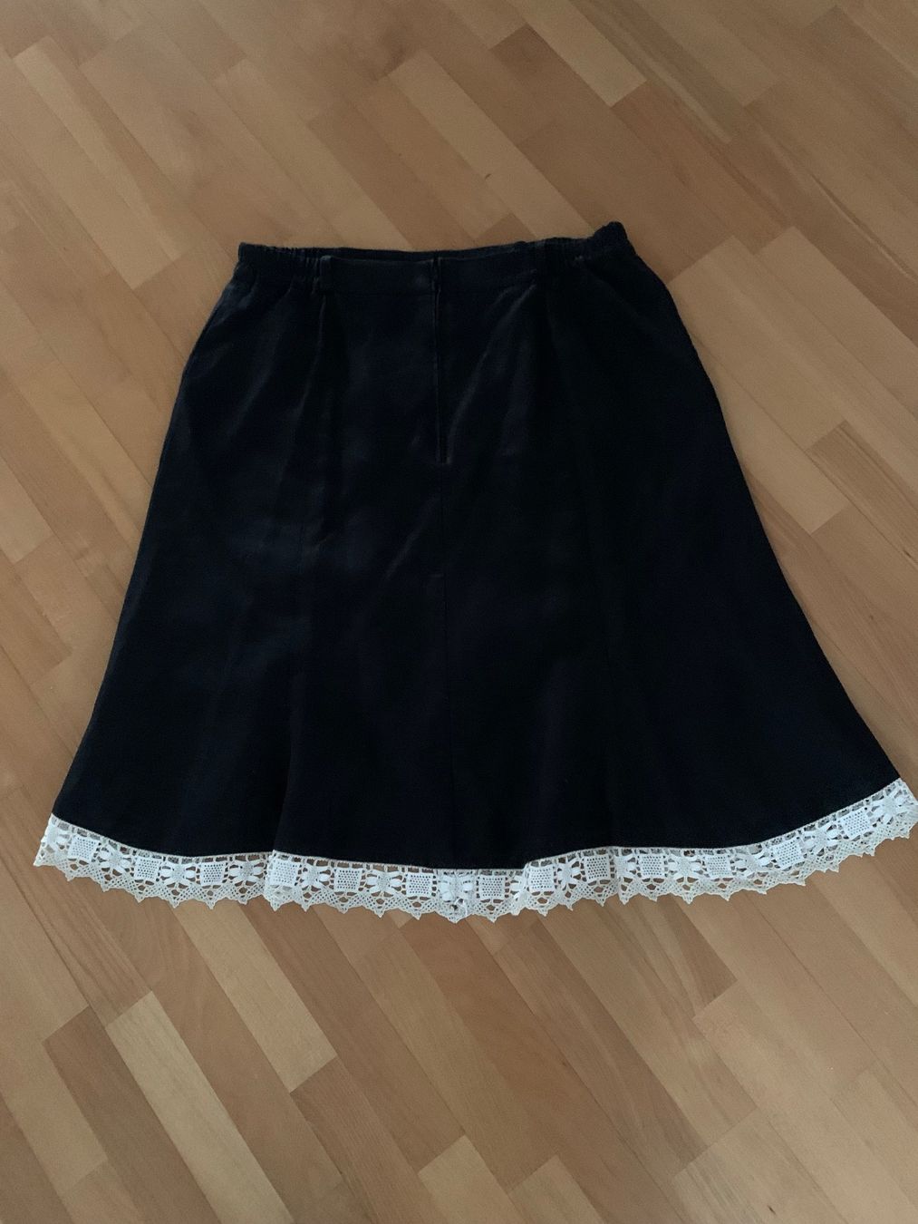 Vestiti: Landhaus Tracht – Usato da Illnau venduto da PS62 3