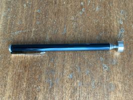 Magnetstift ø13mm NEU