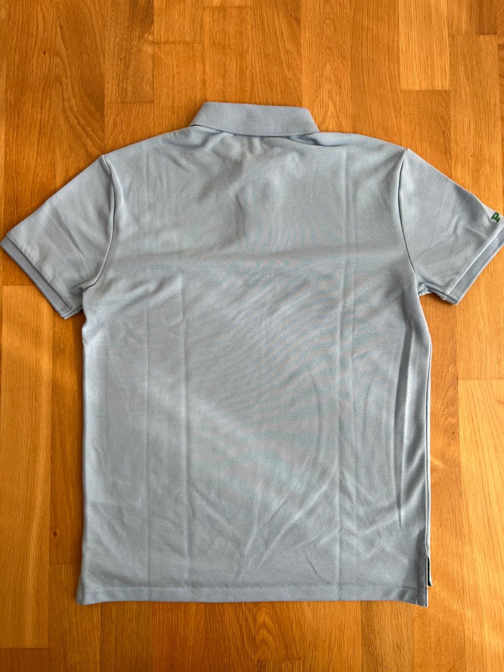 Ralph Lauren Polo-Shirts: Polo Ralph Lauren édition limitée "Earth" – Gebraucht aus Dübendorf von FLA5H 6