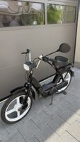 Piaggio Ciao Originallack
