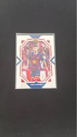 Roony Bardghji - FC Barcelona - Daka - Top Audience