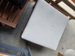 Sitzkissen Lounge Ikea
