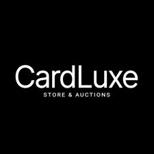Profile image of CardLuxe