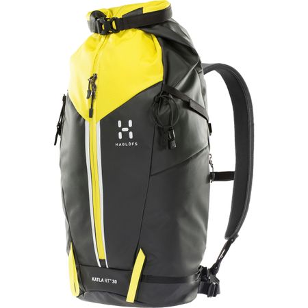 Haglöfs Katla RT 30 WandRucksack (fast neu)