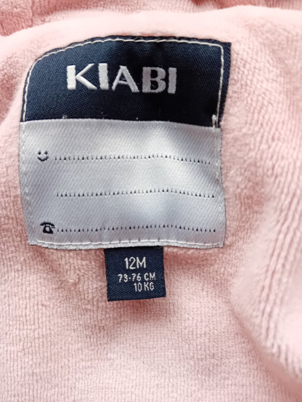 Giacche & Cappotti: Winterjacke rosa – Usato da Arlesheim venduto da rut_fb7k 3