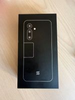 Solana Seeker 128GB Android OVP