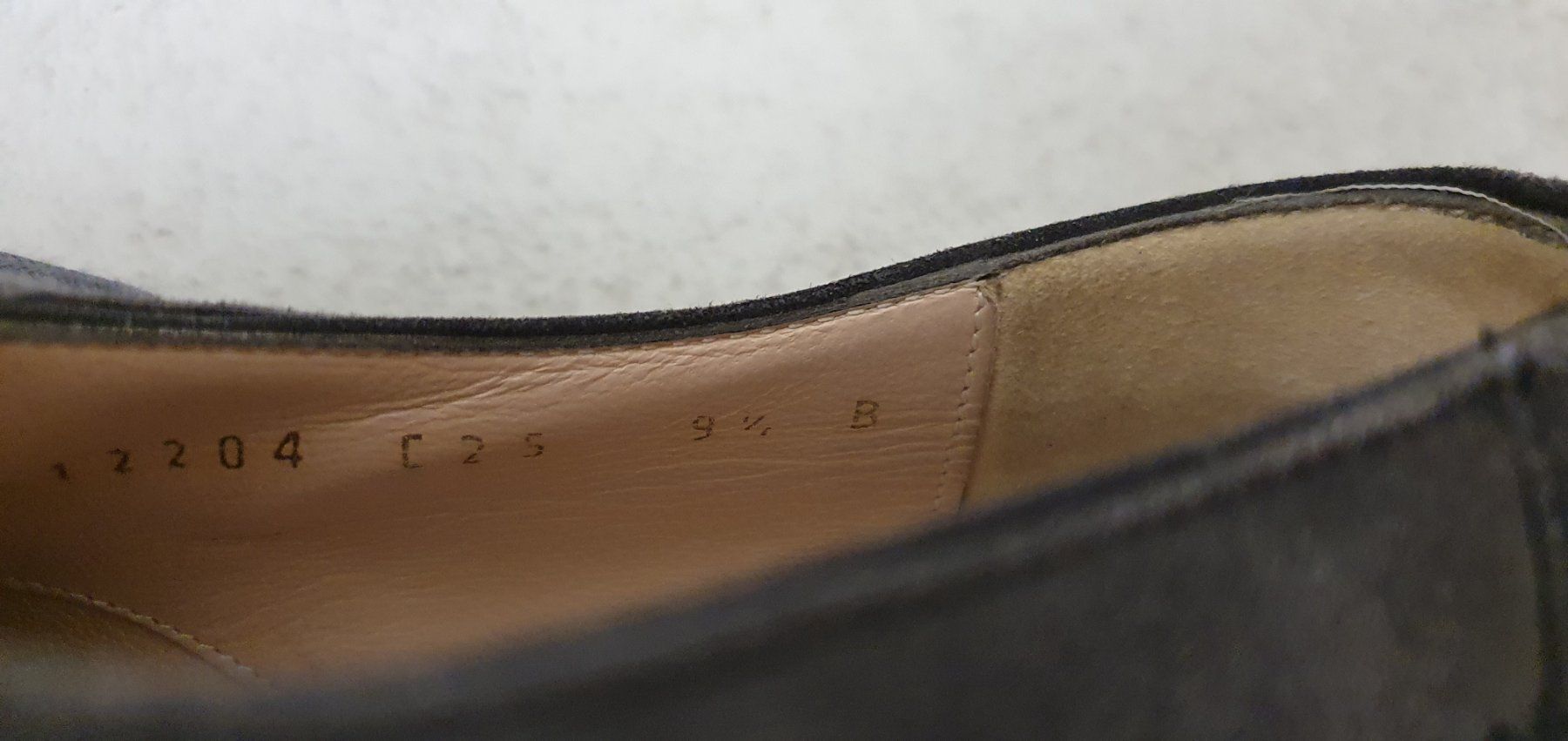 Salvatore Ferragamo Scarpe da donna: Schuhe von Salvatore Ferragamo – Usato da Küsnacht ZH venduto da schweiz_ch 2