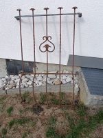 Fenstergitter