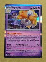 Paradox Rift - Espathra 081/182 EN