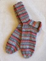 Socken Gr. 42/43