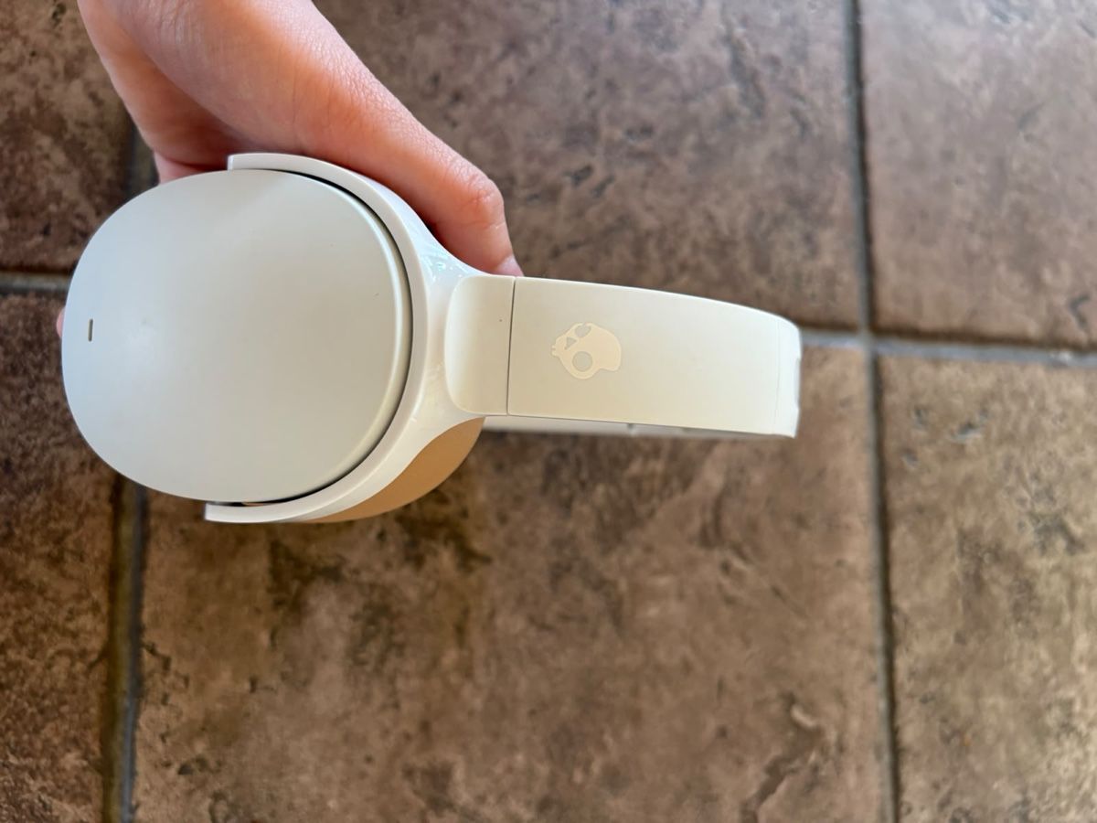 Skullcandy Casques audio: Casque Bluetooth  – Neuf (Voir description) à Savièse par aud_6y72 1