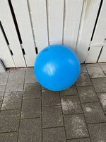 Medizinball