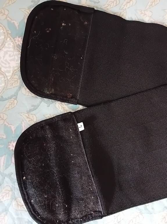 Protezioni & Imbottiture: Rückenprotektor Dainese – Usato da Dübendorf venduto da Lillalovis 3