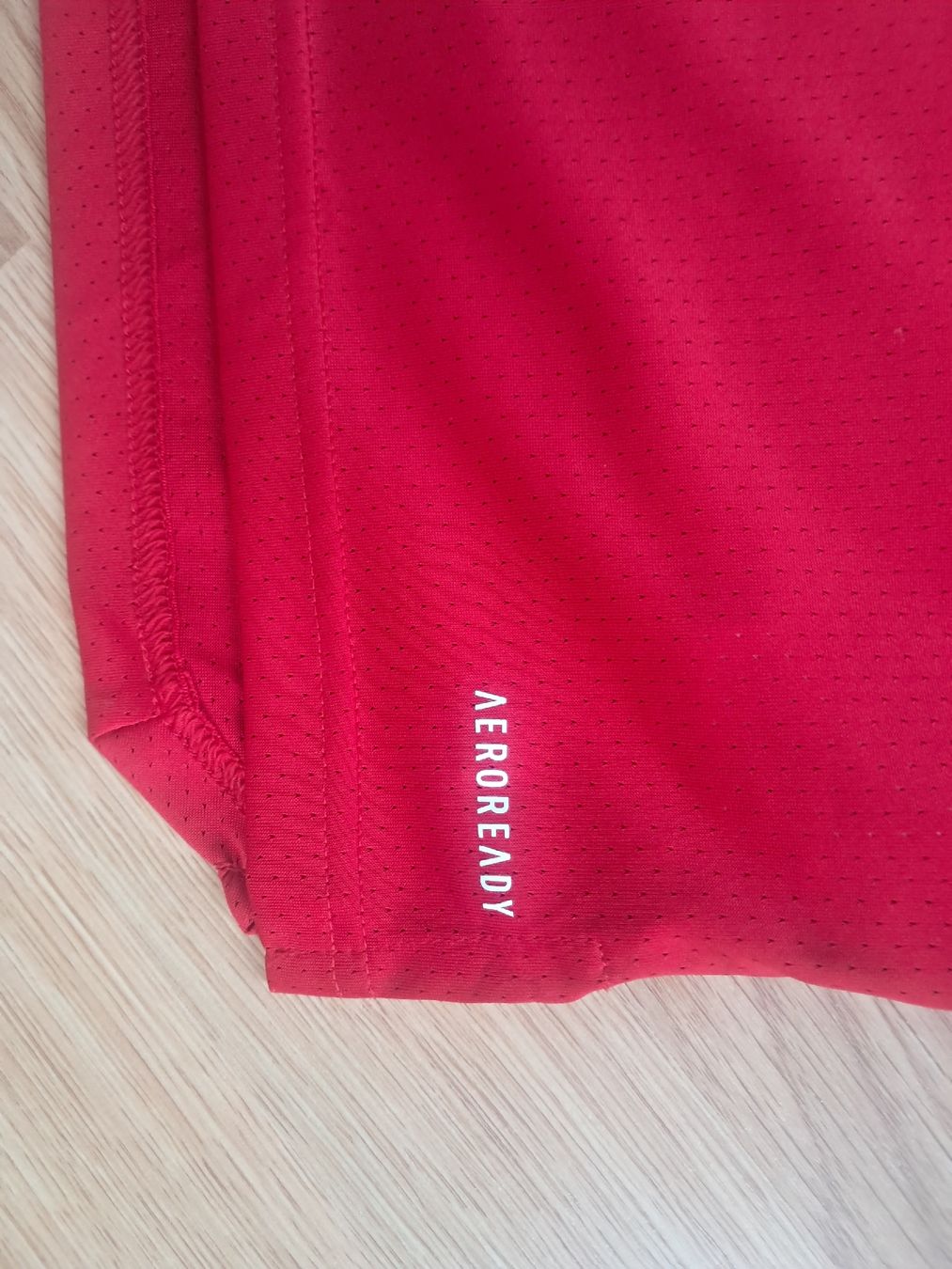 Adidas Maillots de corps & Pantalons: bayern münchen trikot – D'occasion à Biel/Bienne par sof_yx5y 2
