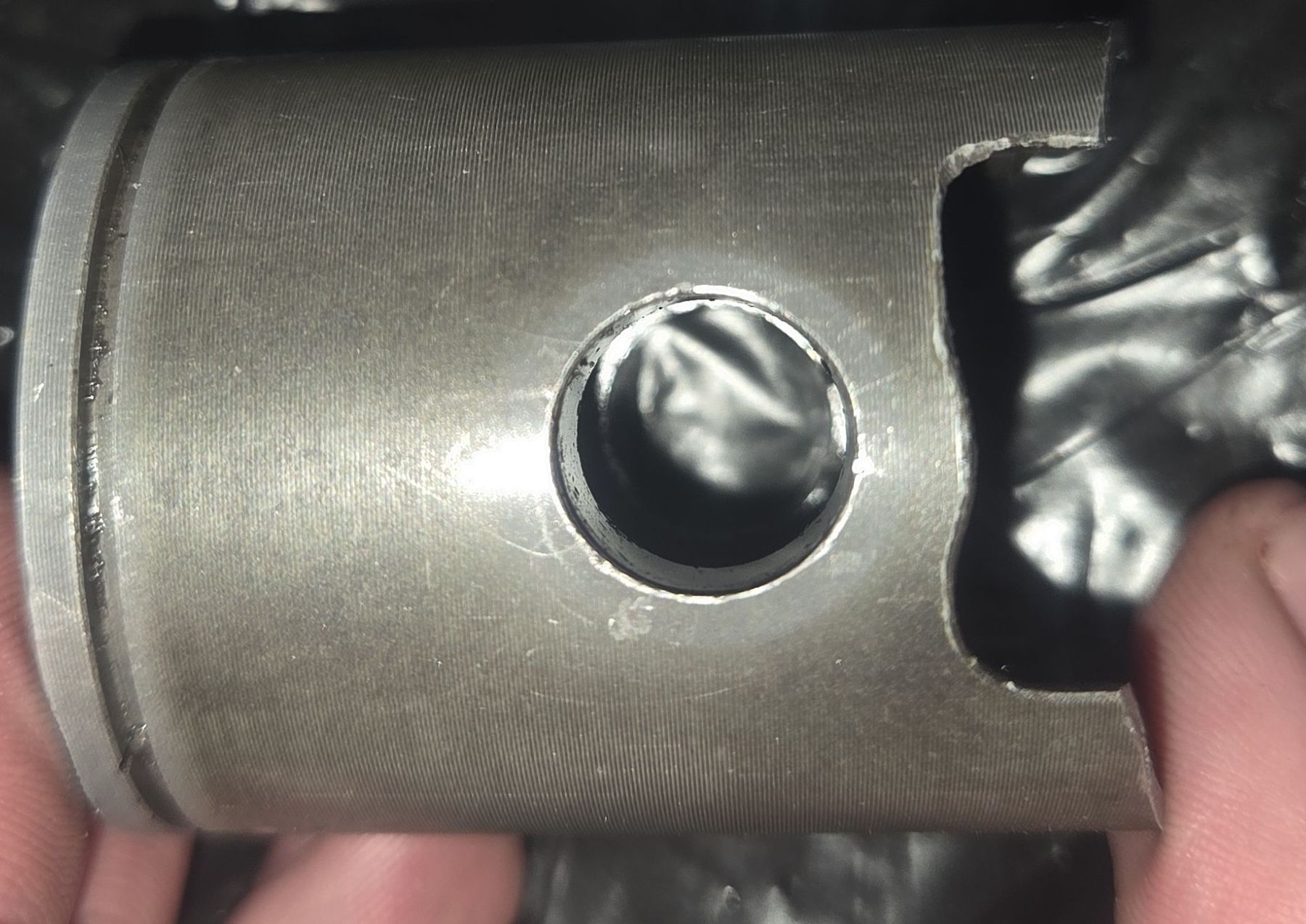 Sachs Ciclomotori: Sachs Motor 503 ADV – Usato da Cunter venduto da ale_28n2 8