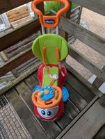 Chicco Kinderfahrzeug