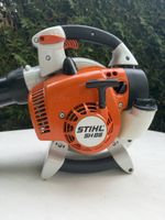 Laubbläser Stihl SH 86 
