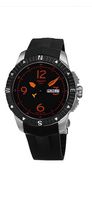 Tissot T-Navigator Automatique