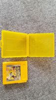 Pokémon Gelbe Edition / Game Boy Spiel Inkl.Schuber