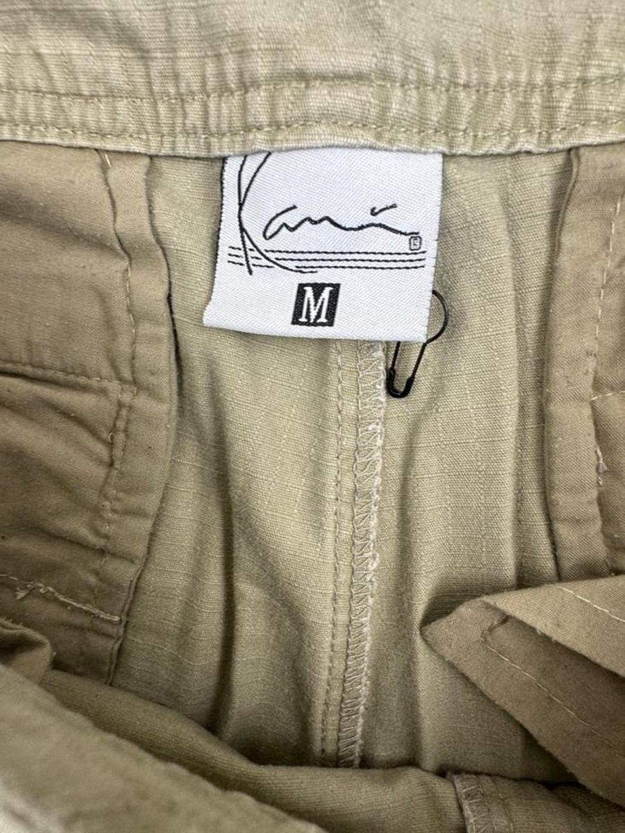 Karl Kani Pantaloni: Karl kani trousers – Usato da Erlinsbach SO venduto da TogaResell 3