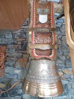 Glocke Treichel 1967
