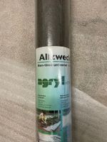 Dammsperre, Fliess für Garten Neu