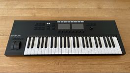 Native Instruments Komplete Kontrol S49 MK2