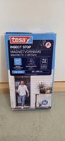 tesa Insect Stop Magnetvorhang 90x210 cm