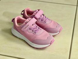 Neu Viking Turnschuhe 30