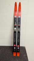 Atomic Kinderfellski 90cm  (9630)