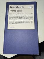 Farbtherapie - Mit Farben heilen, Christa Muhrs Top!