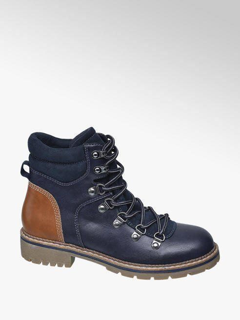 Scarpe da donna: 36 stivaletti scarponcini donna NUOVI – Nuovo e nell'imballaggio originale da Coldrerio venduto da camillo71 1