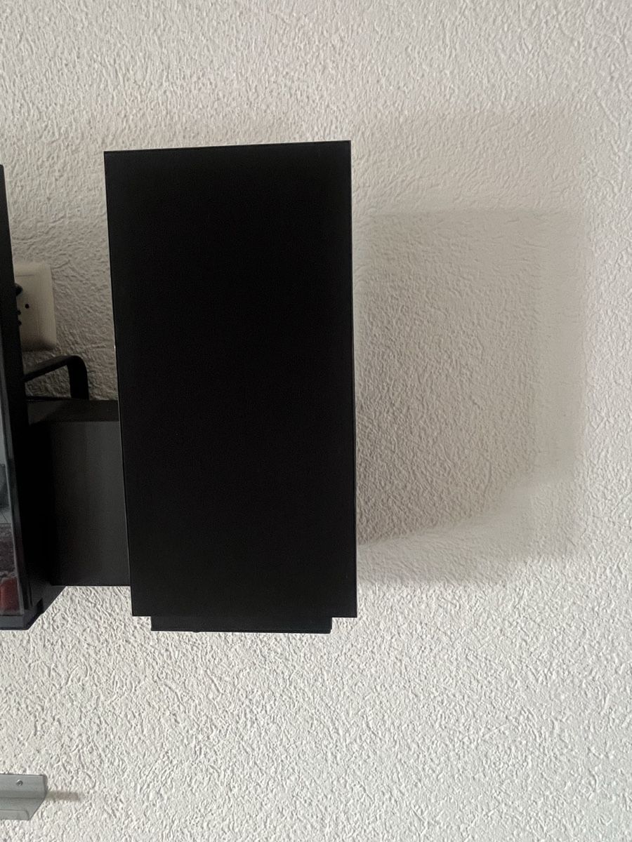 Bang & Olufsen Sistemi audio & multimediali: B&O Beocenter 2500 +2 x Beolab 2500 – Nuovo (secondo la descrizione) da Ebikon venduto da DanielD01 4