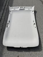 Vw Polo jg 2000 5 Door Kassettenhimmel