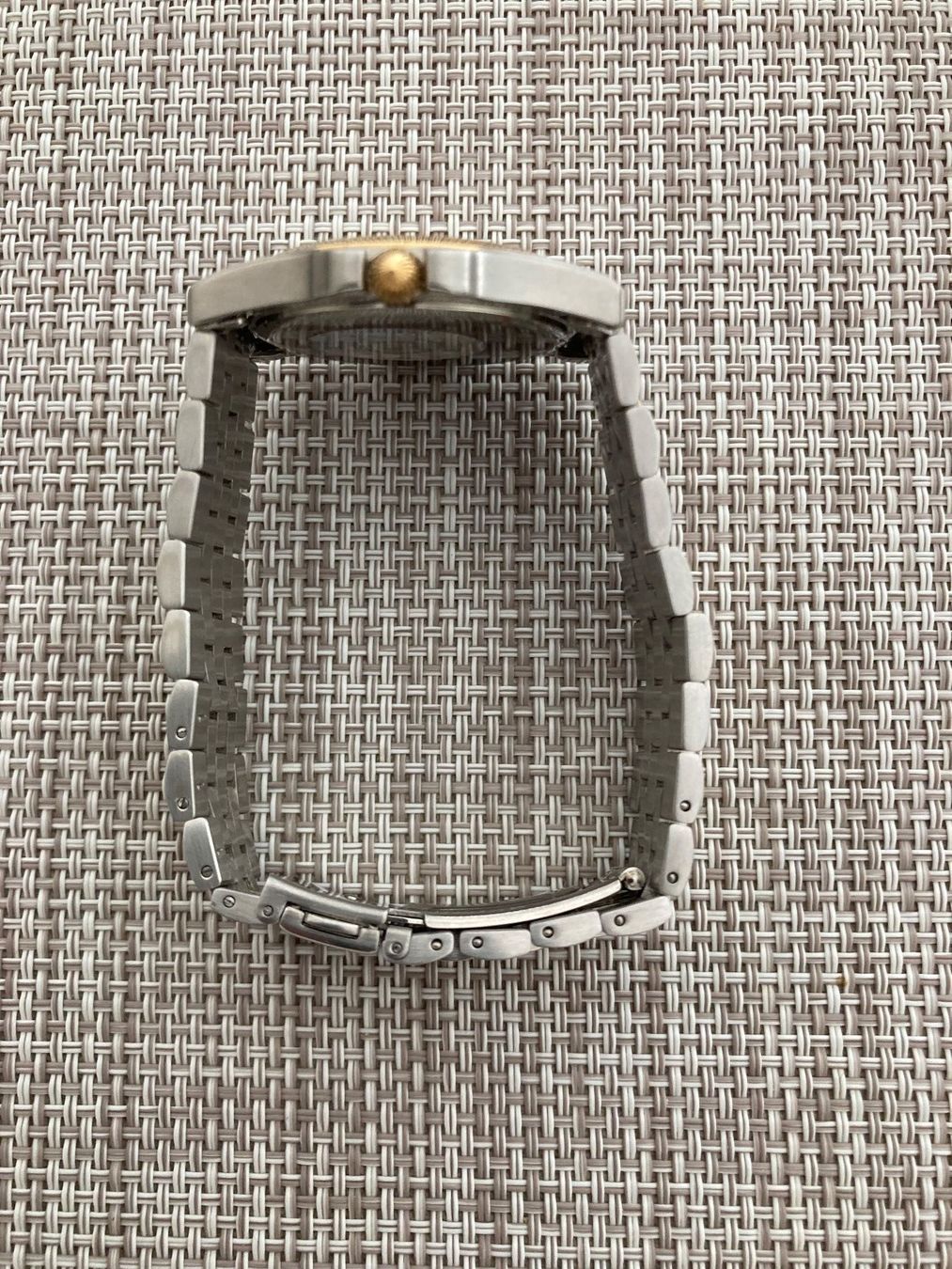 Orologi: Renoma Paris Uhr Neu – Nuovo (secondo la descrizione) da Wilderswil venduto da Feldbach 6