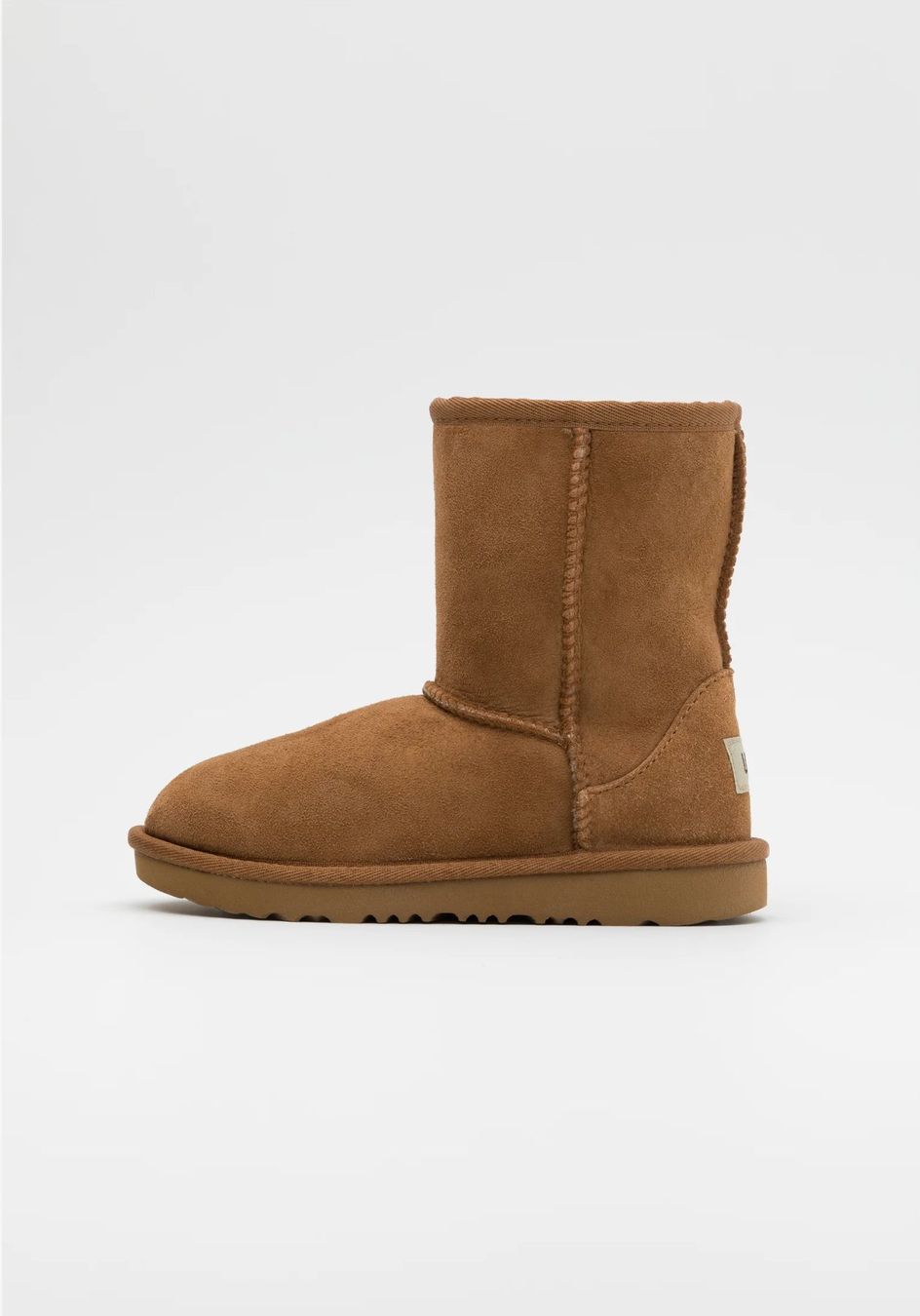 Ugg Scarpe da donna: UGG CLASSIC II – Nuovo (secondo la descrizione) da Urtenen-Schönbühl venduto da Restwert_Schoenbuehl 3