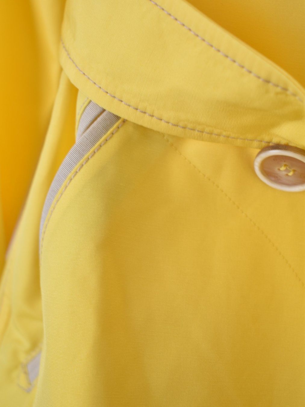 Fay Giacche: Fay Jacke / Windjacke / Nylon, Gr.S, neuwertig – Nuovo (secondo la descrizione) da Nürensdorf venduto da 2ND_STORY 8