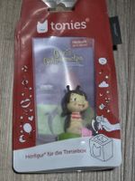Tonies Hörfigur Gloria Glühwürmchen NEU