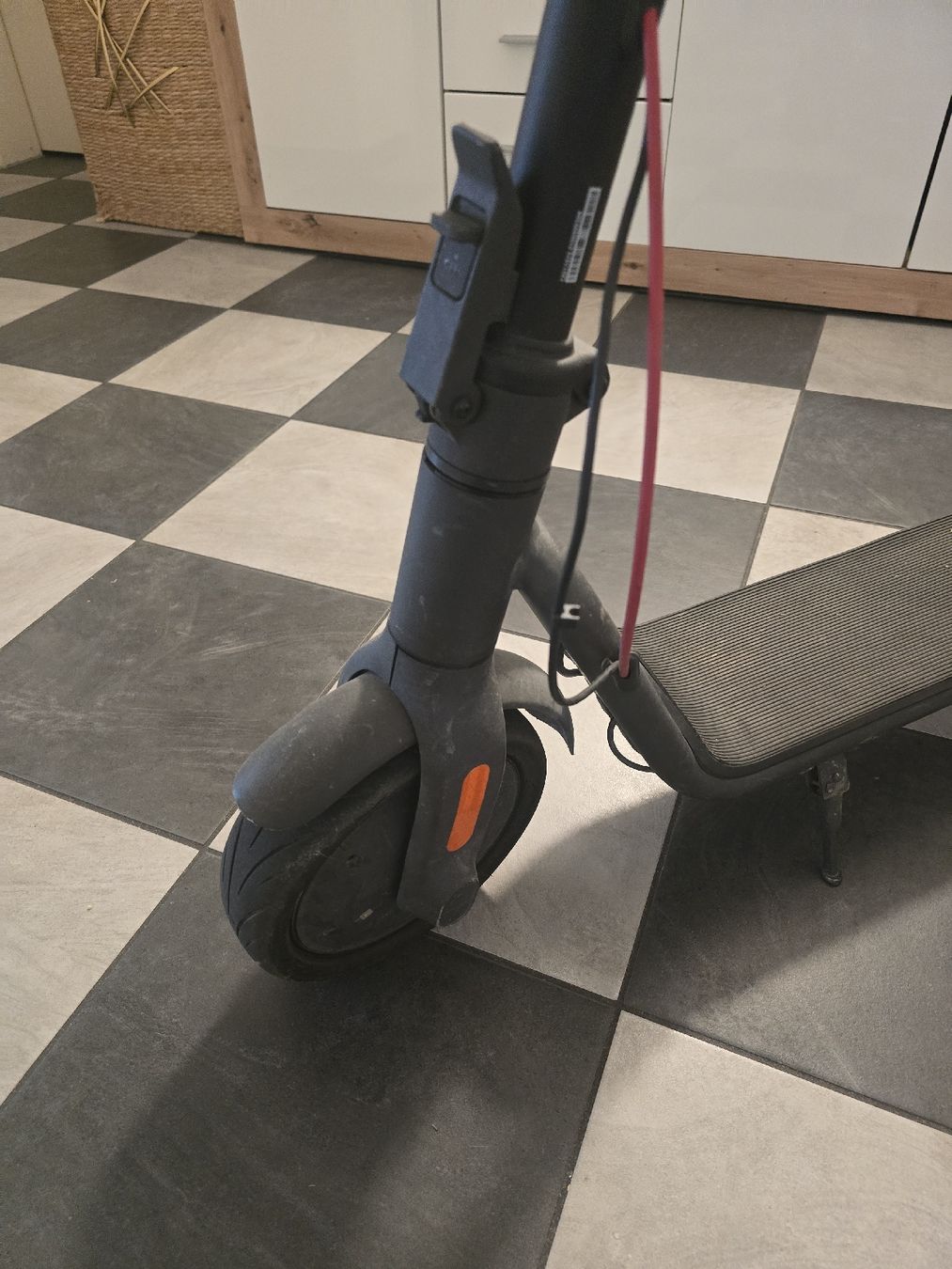 Veicoli elettrici: tortinnet – Usato da Romanshorn venduto da car_hx67 4