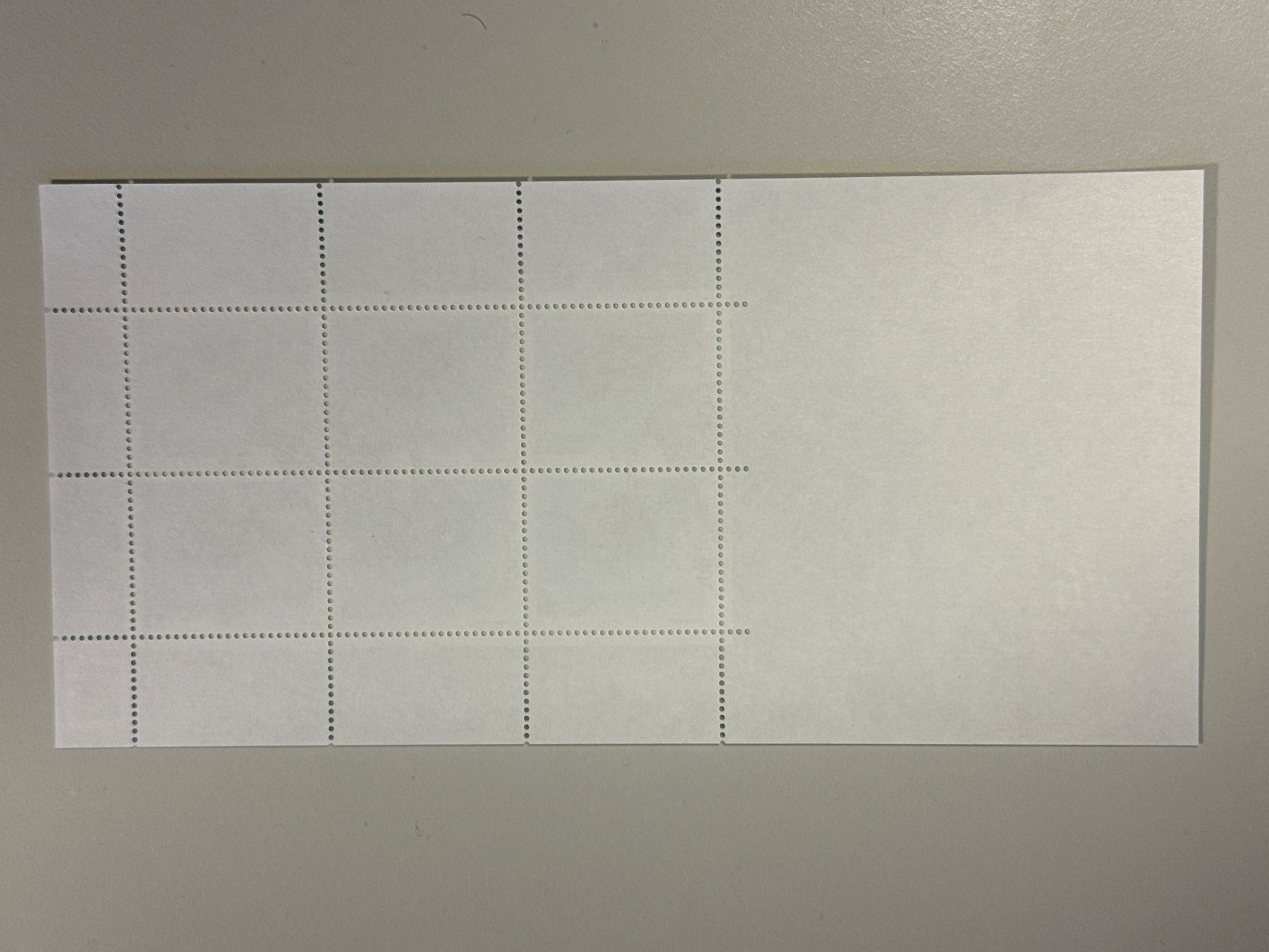 Alle Briefmarken: 2006 Olympic Winter Games Torino, ET Stempel – Gebraucht aus Küssnacht am Rigi von SUOMIMASTER 1