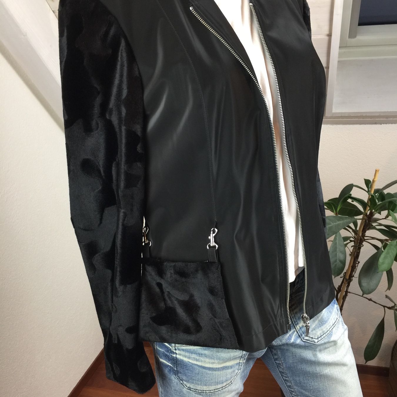 Giacche: Jacke M.C.Design – Nuovo (secondo la descrizione) da Kloten venduto da pae_wq5j 1