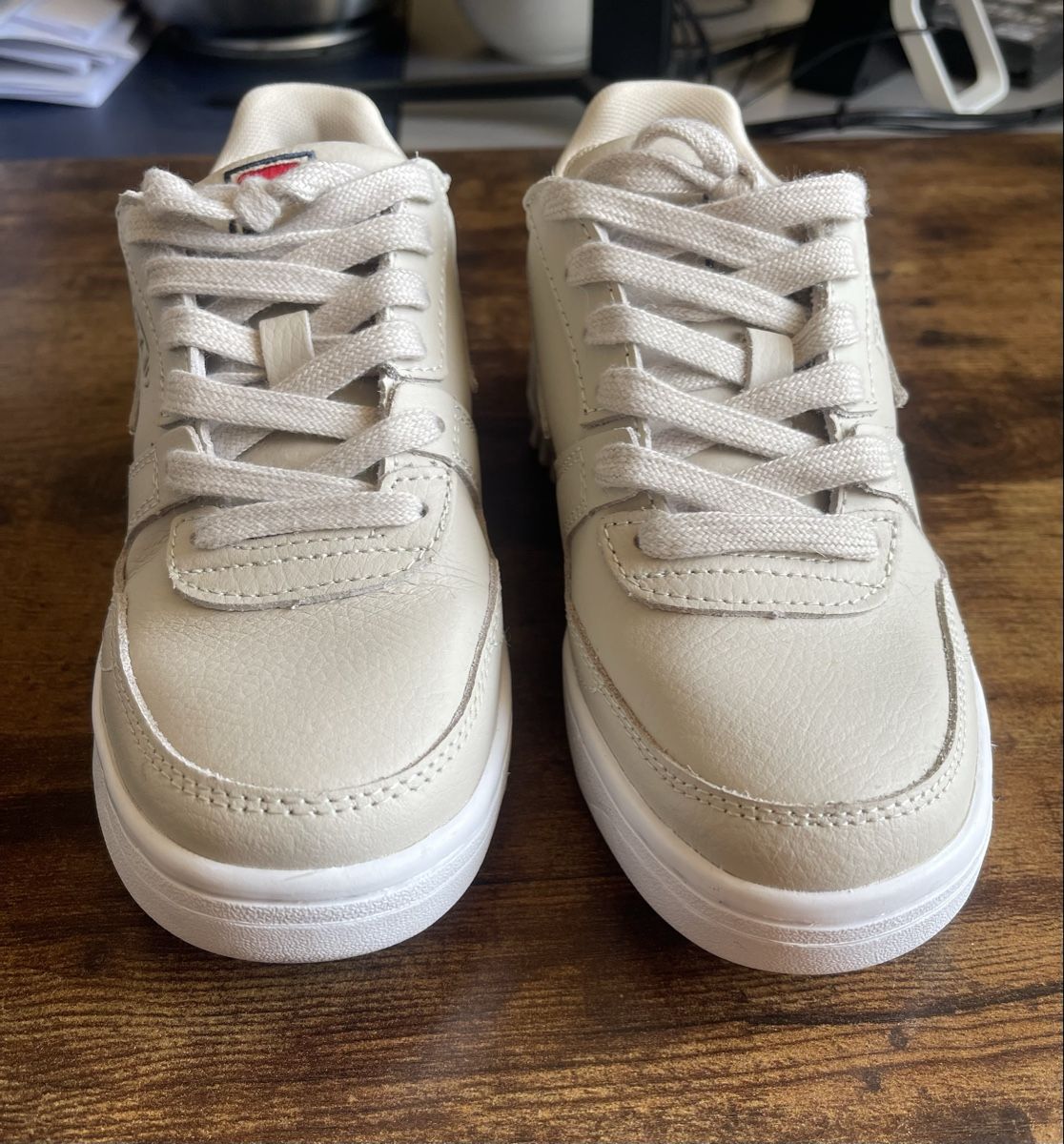 Fila Scarpe da uomo: Basket FILA FX taille 38 – Nuovo (secondo la descrizione) da Chêne-Pâquier venduto da ofly_1987 1