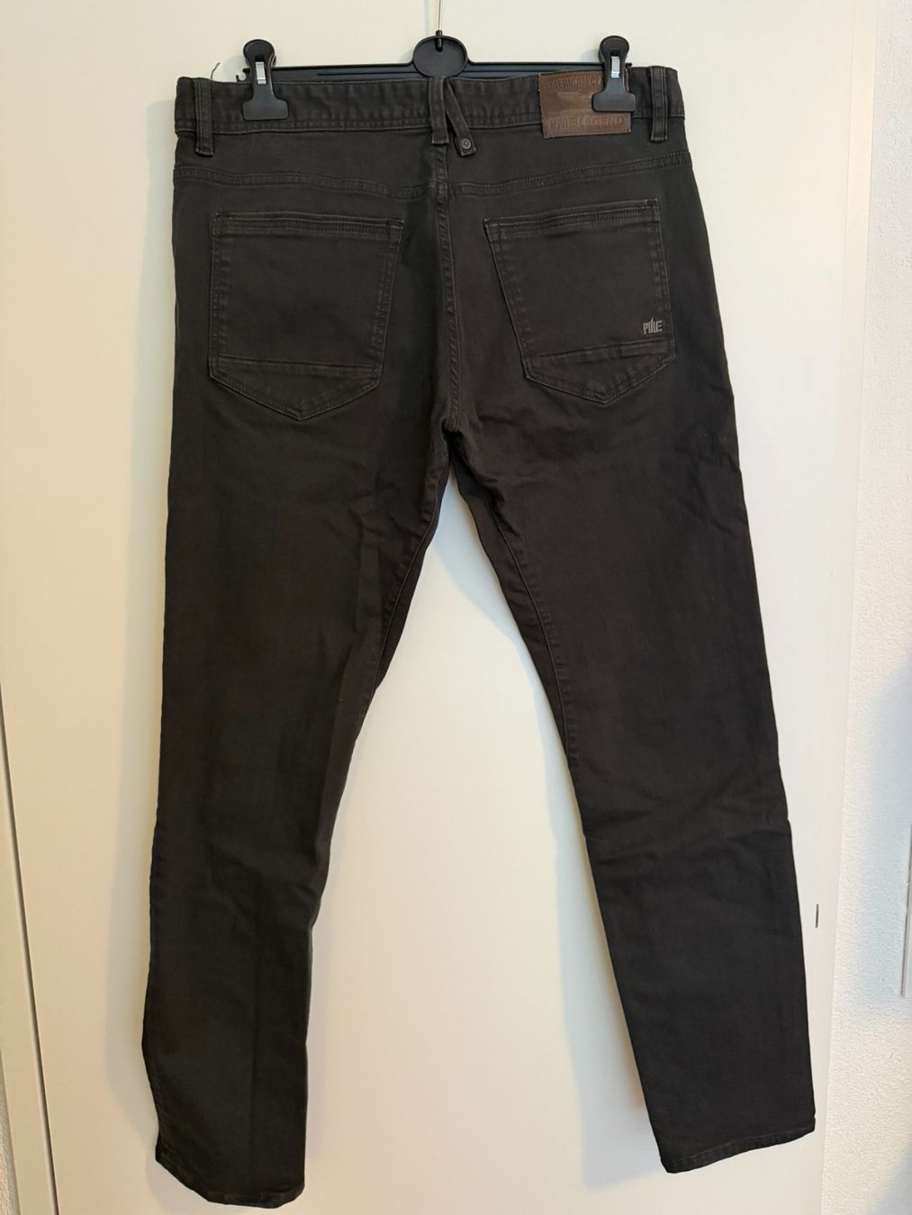 PME Legend Jeans: PME Legend Jeans – Neuf (Voir description) à Männedorf par SlaveM 1